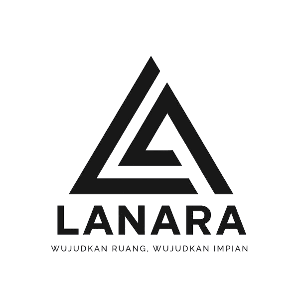 Lanara Design